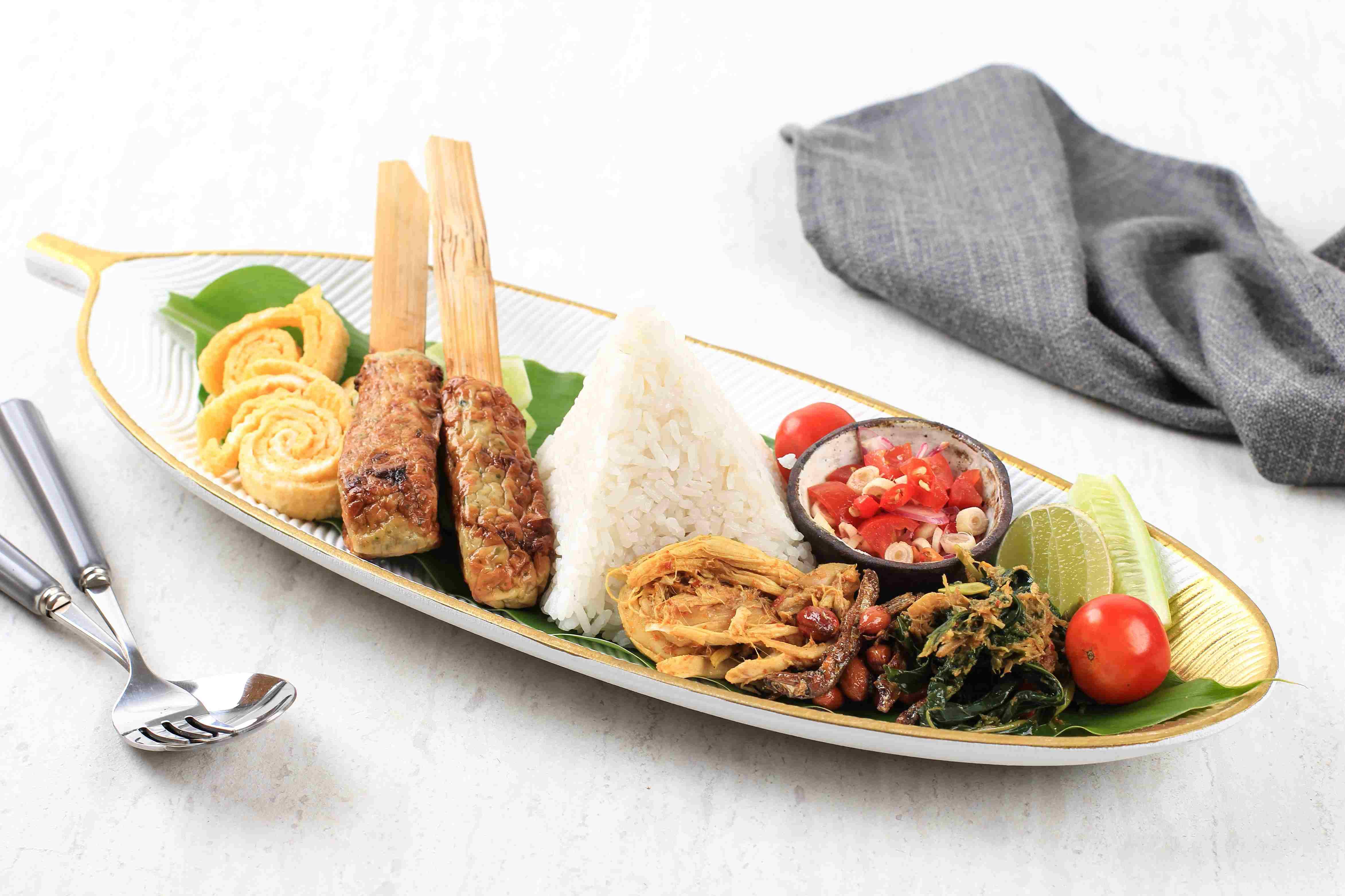 Ayam Betutu