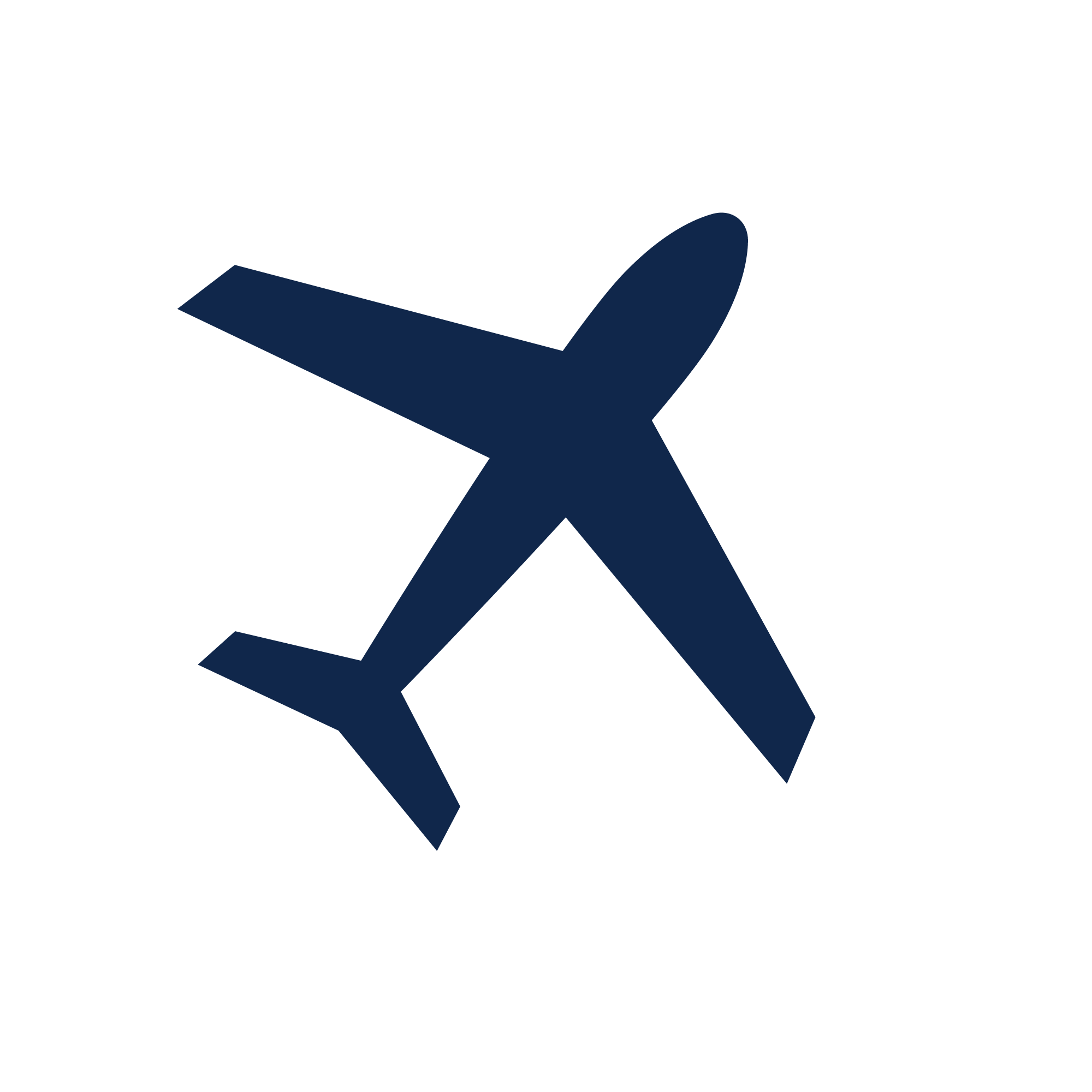 Bandara