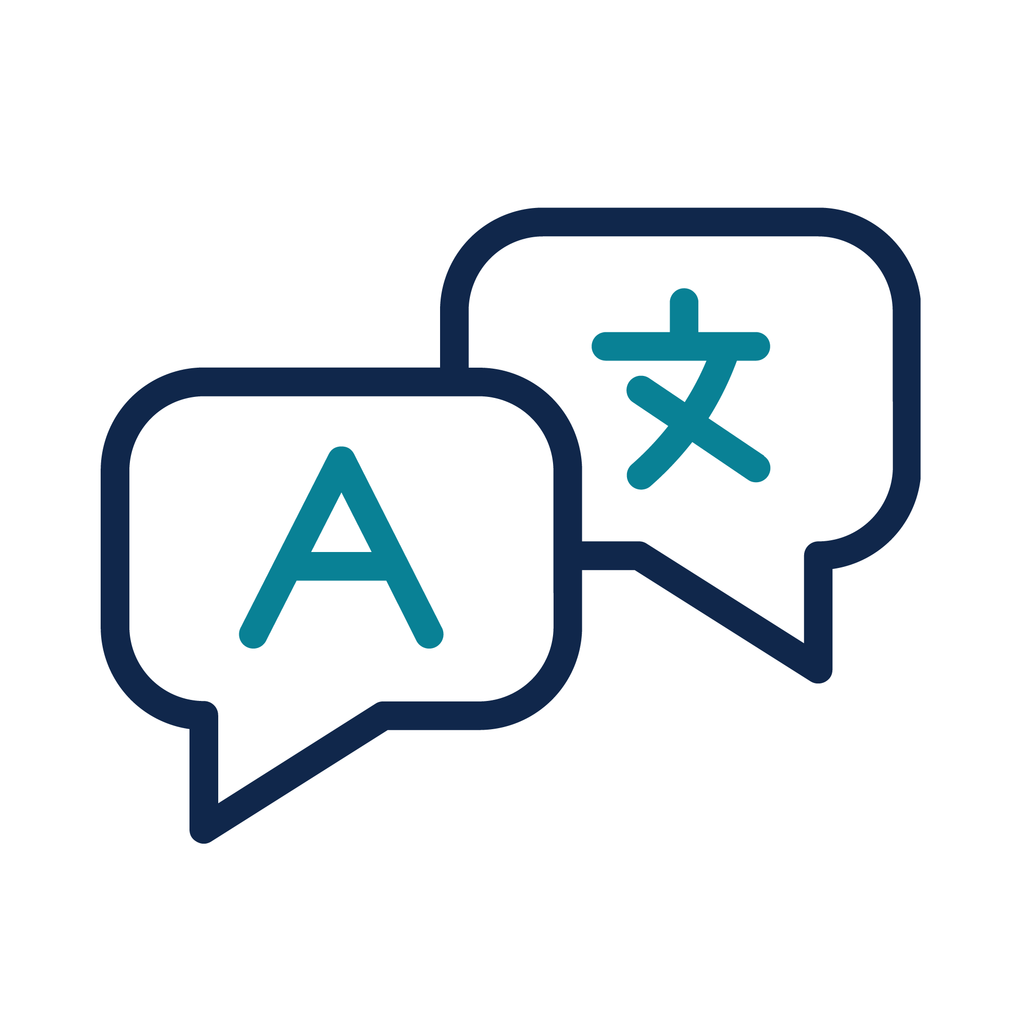 Bahasa