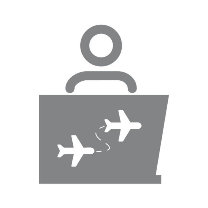 The Airlines of Indonesia - Garuda Indonesia