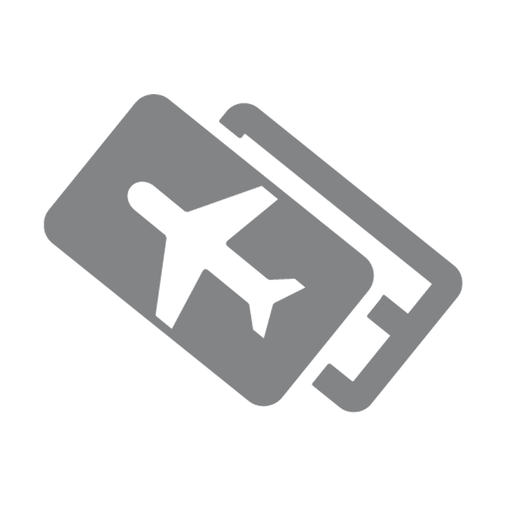 The Airlines of Indonesia - Garuda Indonesia